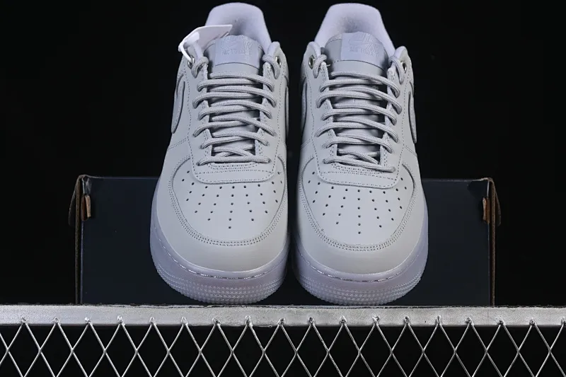 All categories Nk Air Force 1 Air Force series Nk Air Force 1 Low Air Force low-top Nike Air Force 1'07 Low Air Force 1 low-top casual sneakers CJ9179-002